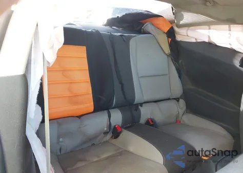 2014 Chevrolet Camaro 1Lt from USA, damaged, VIN 2G1FB1E30E9292171